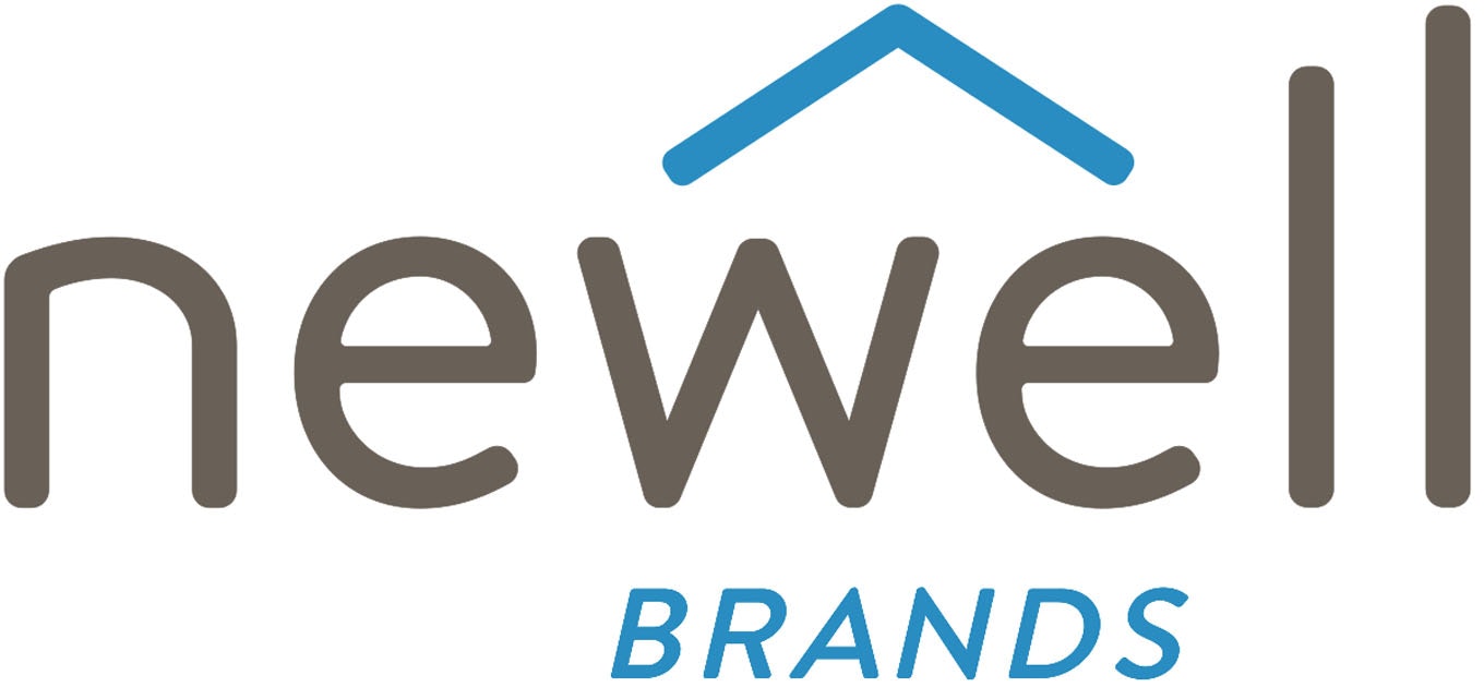 newell-brands-acquiert-papermate-2000 newell-brands-acquiert-papermate-2000