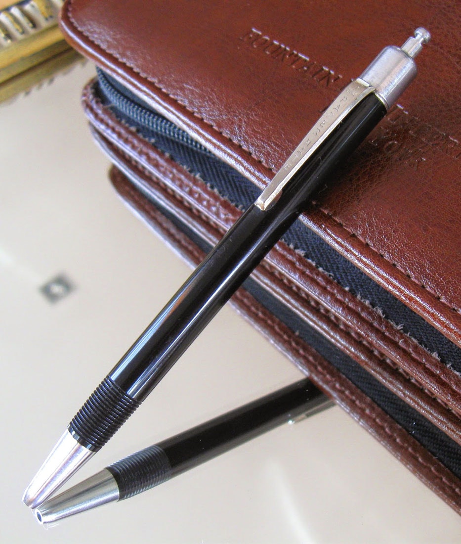 premier-stylo-papermate-1949 premier-stylo-papermate-1949