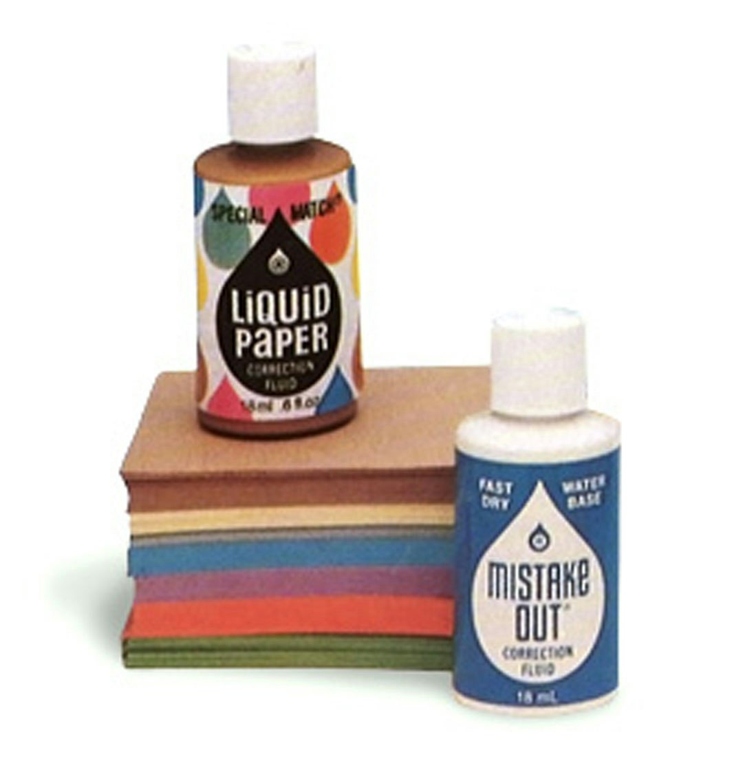 acquisition-liquid-paper-1980 acquisition-liquid-paper-1980
