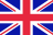 Royaume-Uni flag